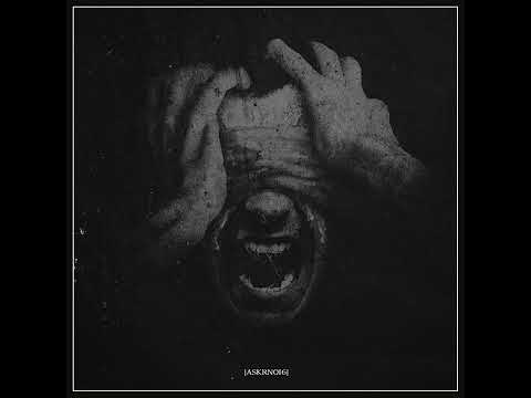 PREMIERE: Violent - Total Damage (Swarm Intelligence Remix) [ASKRN16]