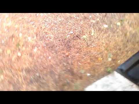 1982 Mercedes-Benz 300D (CC-1534186) for sale in Coupeville, Washington