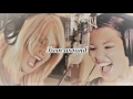 Bonnie TYLER & Kareen ANTONN - Si demain .. (Turn Around) LYRICS