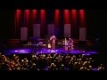 James Geier Trio - In Between (live)