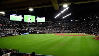 [閒聊] ES Con Field 燈光秀