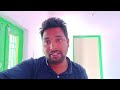 Kanjoos Makhichoos Official Trailer Review Vipul Mehta Kunal Shweta Tripathi By Harish