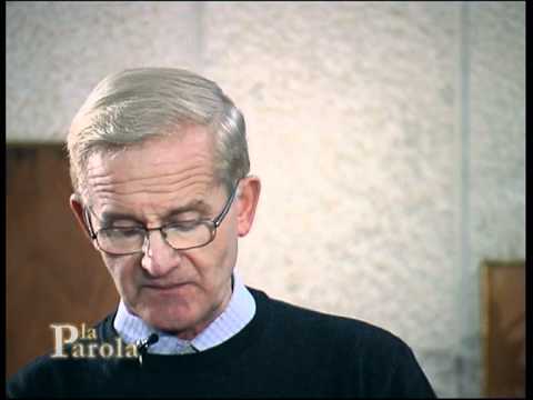 La Parola 2011 11 20