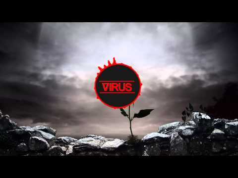 ►Electro◄ Chuckie ft. Gregor Salto - What Happens In Vegas