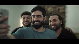 Քեզանից Հետո, Սերիա 2 / Qezanic Heto