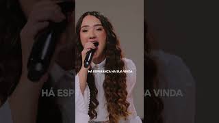 Kailane Frauches | Geração dos Inconformados #shorts