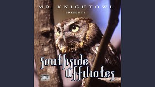 Bitch You Know My Name