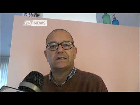 "MIA FIGLIA CONTINUERA' A TORNARE A CASA DA SOLA"