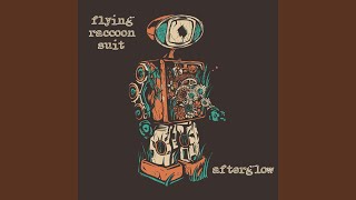 Canary in the Coal Mine