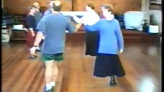 Teacher's class 1998, Wellington (2)