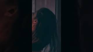 Kitab ka raj web series||ullu web series||Hot Romantic Web Series