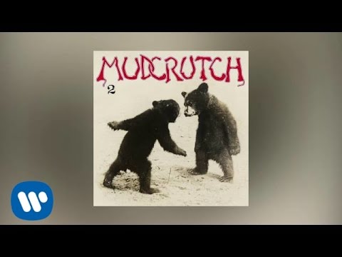 Mudcrutch - Save Your Water (Official Audio)