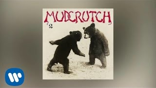 Mudcrutch - Save Your Water (Official Audio)
