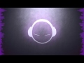 Aura Dione - In Love With the World (Virtual Riot ...