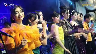 Download lagu CINTA KITA 'ALL ARTIS' LIVE SIMPATIK MUSIK || TEGOREJO PEGANDON KENDAL mp3 Download lagu CINTA KITA 'ALL ARTIS' LIVE SIMPATIK MUSIK || TEGOREJO PEGANDON KENDAL mp3