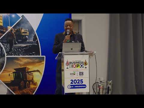 YOUR LEGAL ROADMAP TO INVESTING IN ZIMBABWE