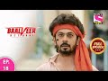 Baalveer Returns Full Episode Episode 18 29th November 2020