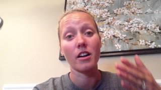 Overcoming Adversity- Can You Control Your Outcome?