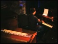 Be Blessed Instrumental Version Kaz Kato