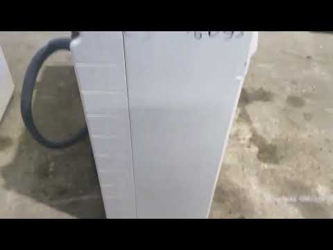 Стиральная машина Electrolux ZWD7105