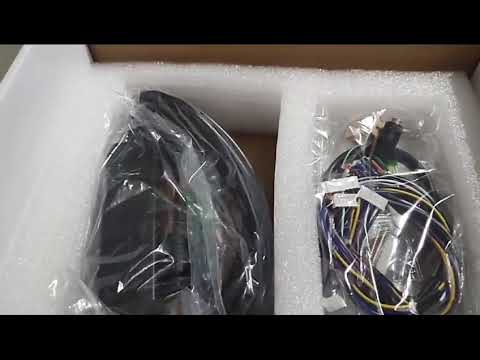 Biometric Attendance System