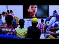 Raja 420 Bangla Movie Funny Scene 2018 |Shakib Khan | Apu Bissas | Vul Valobasa | Azmul