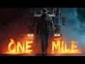 ONE MORE MILE — Anthem (Dark Country 2026)
