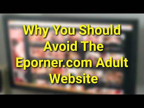 Eporner