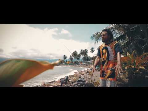 Manus-Flohsta FT JOKER,Rayray Noise & Outcast Crew Official Music Video 2016