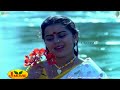 Mangalathu Kunguma Pottu Saami Potta Mudichu 1991 Video Song HQ Audio