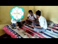 Pagalpanti Bhi Zaroori Hai