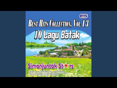 Serma Dengan Dengan / Rasmi / Janji Palsu / Si Unte Manis / Pengusaha Muda