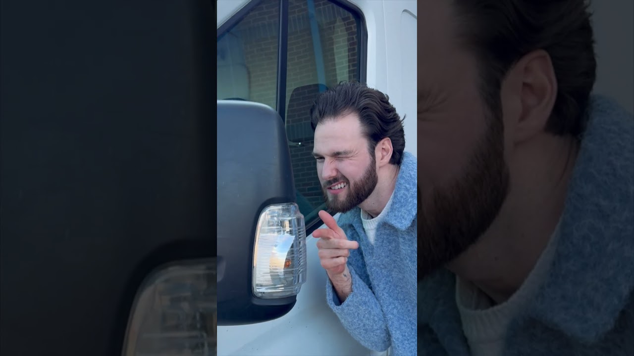 Vidéo YouTube