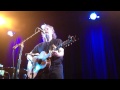 John Gorka - More Than One