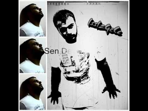 IssızGece   Sen De Haklısın   2012