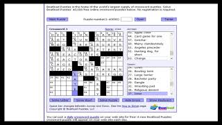 boatload puzzle level 3