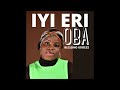 Blessing Udoeze - Iyi Eri Oba (Cover(credit to VikiFire))