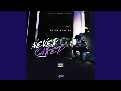 Video thumbnail for Ain’t Right