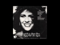 Lainie Kazan - Life is a song worth singing / I've got the music in me