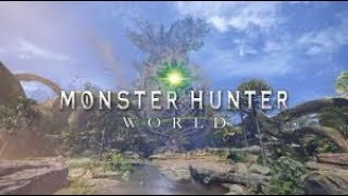 [MHW]　気ままにハンティング！！狩りまくるぜぇ～マジ卍ww