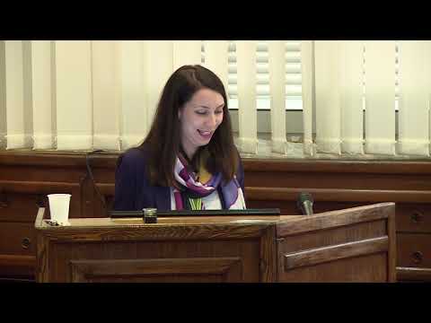 26-06 -8-10 SSG SSG Workshop day 1, Part 3