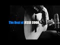 Jesse Cook | Best of (Spanish Guitar Music) Vol.1