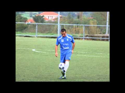 Oviedo 06 de primera