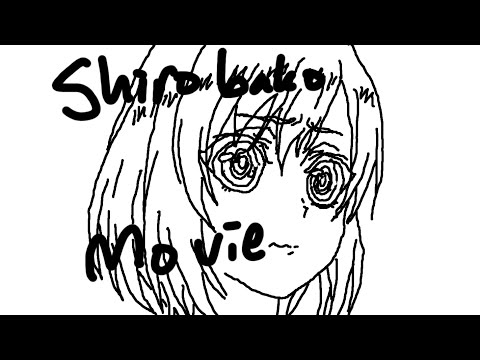 Shirobako Movie