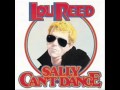 Lou Reed - Billy