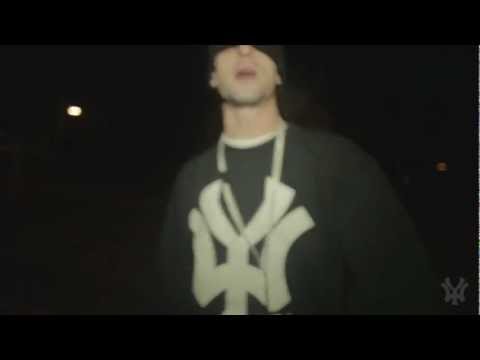 Chief Wigz & Sonar Cousin - BPM Bumping