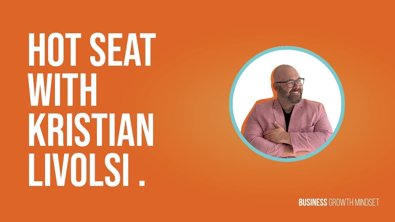 How to Achieve Leadership Excellence: A Blueprint for Accountability & Growth