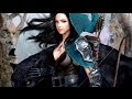 Dark Souls 2 PvP Tribute To Stryder XV Channel He ...