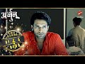 क्या Arjun कर पायेगा अगले Case को Solve Full Episode 19 20 Har Y