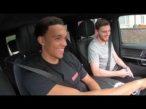 WINGMEN  offical episode 1